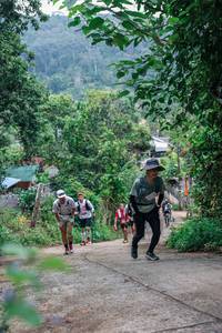 BIB: 
                            <button type="button" onclick="openModal(27247795)" class="btn btn-primary btn-sm float-right btn-popup" data-toggle="modal" data-target=".modal-high-quality">
                        <i class="fas fa-shopping-cart"></i> Add to Cart
                    </button>
                                            <button type="button" onclick="isThisMe(27247795, true)" class="btn btn-success btn-sm float-right btn-popup btn-isme hidden" data-toggle="tooltip" data-placement="bottom" title="นี่คือรูปของคุณใช่ไหม คลิกที่นี่เพื่อเอาเข้าอัลบั้ม">
                        <i class="fas fa-plus"></i> Add to album
                    </button>
                    <button type="button" onclick="isThisMe(27247795, false)" class="btn btn-warning btn-sm float-right btn-popup btn-isnotme hidden">
                        <i class="fas fa-ban"></i> Remove from album
                    </button>